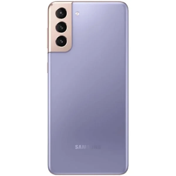 Mobitel best cheap samsung galaxy S21 5G used all colors uk